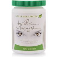 gevita magnesium apoteket gevita magnesium apoteket